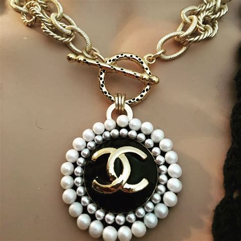 buy coco chanel clothing accessories|chanel inspired accessories.